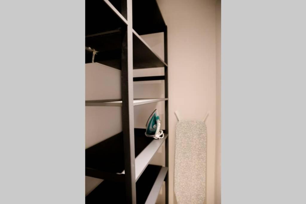 Studio - Bequem & Chick / Top Anbindung Troisdorf Extérieur photo